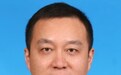 孔涛任铜陵市副市长、代理市长（图/简历）
