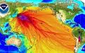 日本真要将福岛核废水排入大海，中国提了一个条件！