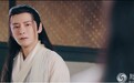《玉昭令》第一季暖心开播 书亚信首次演绎痴情镜妖