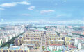 城市，让生活更美好！九江城市品质与功能提升全省折桂