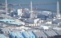 胡锡进:日本想欺骗全世界 国内少数傻子却跟着一起附和