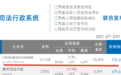 江西司法警官职业学院团委公众号位居江西司法行政系统微信影响力榜首