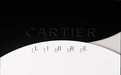 卡地亚 Cartier LIBRE 系列腕表