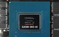 Nvidia升级RTX 3060核心GA106-302 遏制用于挖矿