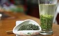 信阳毛尖茶叶哪个牌子好?泡好茶需要懂这些技巧