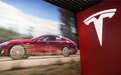 特斯拉道歉了:尽全力满足车主的诉求