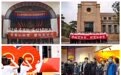 民生银行西安分行团委赴陕北延安开展迎建党百年主题团日活动