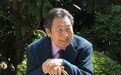 89岁日本作曲家菊池俊辅去世，曾为《哆啦A梦》谱曲