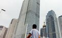 没想到,连买房资格也卡在了35岁?央媒发声:是抑炒房还是甩包袱
