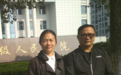 江西鹦鹉案重审维持缓刑判决:收购、出售人工繁育鹦鹉不犯罪