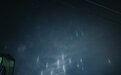 日本多地夜空现神秘光柱，网友：以为是外星舰队