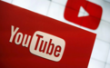 YouTube投入1亿美元激励短视频创作 叫板TikTok