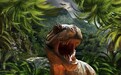 科学家开始培育恐龙：侏罗纪公园指日可待！