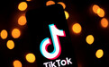 TikTok在意大利禁止13岁以下用户使用 已删除超50万个账户