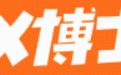 潘长江们的消亡史