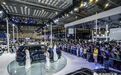 展位图出炉!倒计时2天!2021青岛国际车展亮点抢先看!