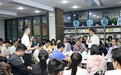 南昌航空大学“十三五”学生工作:砥砺奋进 牢记使命启新程