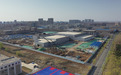 长春新区重点企业巡礼—— 长春安沃高新生物制药有限公司: 建国际化标准工厂 打造生物药产业化生产基地