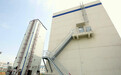 烟台海阳核电站首创利用海水同时为城市供热供淡水