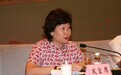 山东地质矿产勘查开发局原局长郑金兰被开除党籍:干地矿吃地矿
