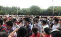 2021年高考倒计时10天：试题增强开放性，各地紧盯防疫考纪