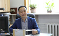 探索永无止境 用努力守护百姓健康生活——记西安市青年科技人才奖获奖人员王嗣岑