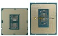 Intel 12代酷睿偷偷“缩水”:1毫米也这么抠门!