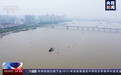 水利部:主汛期中国七大流域可能发生不同程度洪水