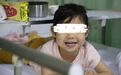 4岁女童20颗乳牙烂了15颗,“睡一觉”全治好—青岛市口腔医院舒适化解难题