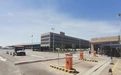 鲁商服务中标北京大兴国际机场南航基地物业管理项目