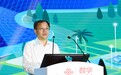 发挥数字化“四大效应”实施“四新工程”助力乡村全面振兴——中国联通召开数字乡村推进会