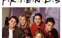 《老友记》全十季将重新上线搜狐视频