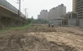 长春市宽城区:净化铁路沿线 改善百姓生活环境