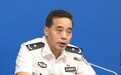 广州一病例因隐瞒旅居史接触史被刑拘
