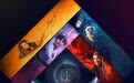 惊悚大片《密室逃生2》首曝海报预告 顶级玩家重启死亡游戏