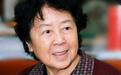 著名影视编剧林汝为逝世,曾改编执导长篇电视剧《四世同堂》