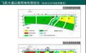 济南这个片区最新规划公示 将新增住宅用地