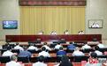许勤出席全省安全生产电视电话会议 安排部署相关工作