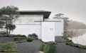 2021凤凰网美食盛典川渝提名餐厅丨银廬