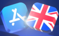 英国将对谷歌和苹果的移动操作系统“双头垄断“展开调查