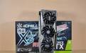 散热强悍!映众RTX 3060冰龙超级版拆解图赏