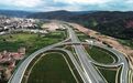 终于把高速公路盼来了!“平天”拟下月通车