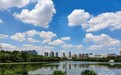 本周长春市气温接近常年 降水稍少