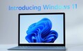 Windows 11家庭版OOBE已无法强制使用本地账户 必须登录微软账户