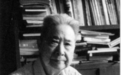 志生平琐屑:“中国新文学大师”施蛰存的苏州记忆
