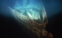 泰坦尼克号残骸正逐渐消失:破损腐蚀严重 专家称已不可避免