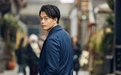 青山周平在《梦改》的设计被“嫌弃” 是设计的问题还是屋主的错?