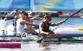 东京2020奥运观赛指南:皮划艇静水