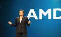 AMD赢麻了 分析师看好2023年后的增长：一股能赚35块