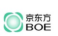 京东方(000725)是面板行业龙头白马股 也是深A的“定海神针”